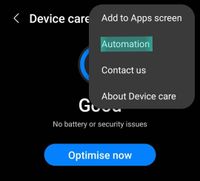 Screenshot_20230104-184151_Device care_1000065417_1672843341.jpg Screenshot_20230104-184151_Device care_1000065417_1672843341.jpg