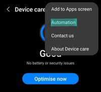 Screenshot_20230104-184151_Device care_1000065417_1672843341.jpg