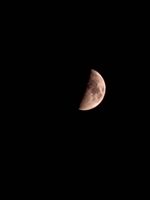 20220903_200439_1000001798_1662224682.jpg 20220903_200439_1000001798_1662224682.jpg