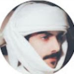 محمد8711