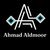 Ahmad_Aldmoor
