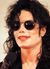 MJTheJacksons3T