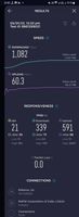 Screenshot_20230108_084614_Speedtest_1000021288_1673147774.jpg Screenshot_20230108_084614_Speedtest_1000021288_1673147774.jpg