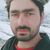 usmankh03089227156
