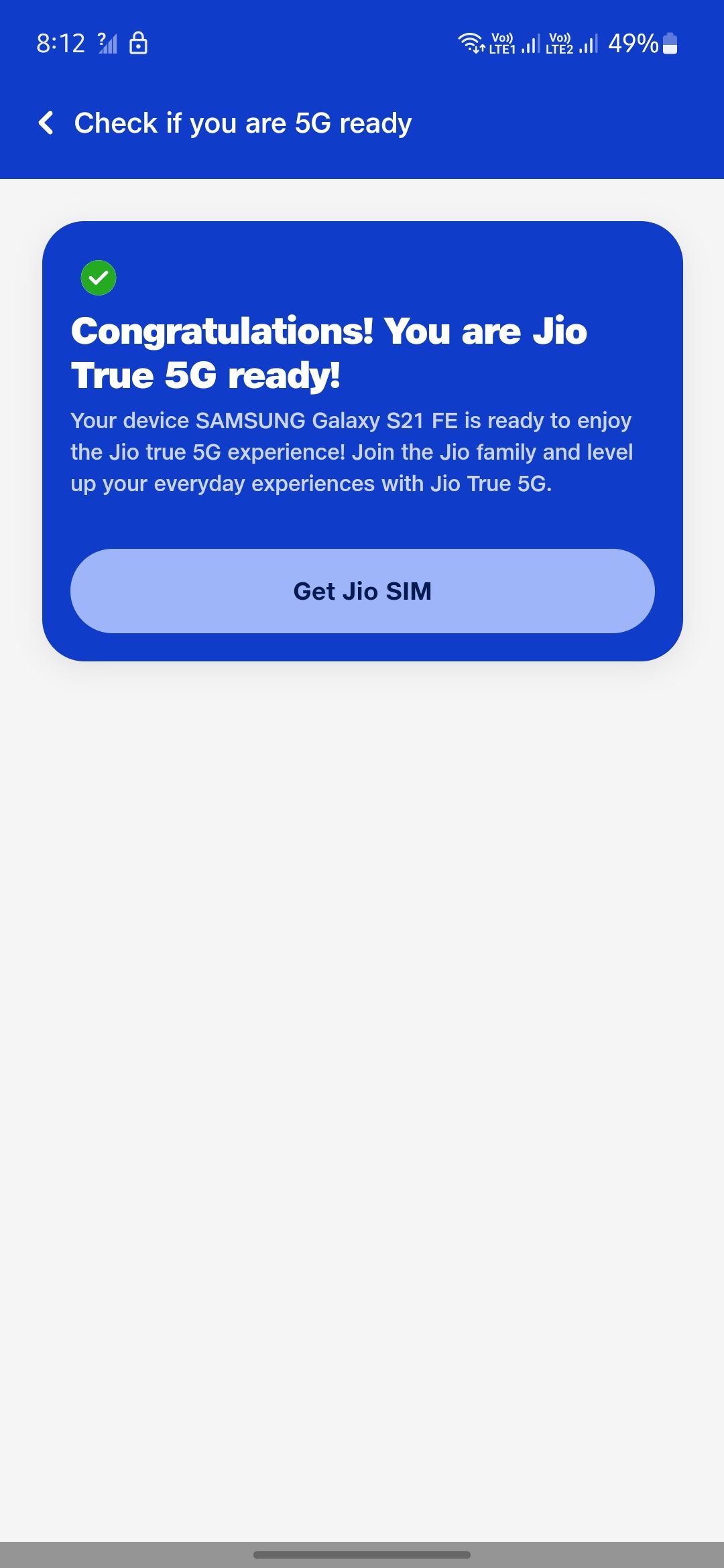samsung-s21fe-jio-5g-network-not-working-samsung-members