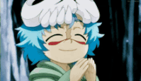 1673496544434.gif