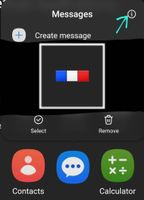 Screenshot_20230114_161036_One UI Home_1000077194_1673698498.jpg Screenshot_20230114_161036_One UI Home_1000077194_1673698498.jpg