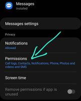 Screenshot_20230114_161042_Settings_1000077195_1673698521.jpg Screenshot_20230114_161042_Settings_1000077195_1673698521.jpg