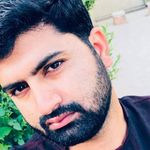 shuja1