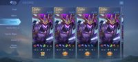 Screenshot_20221204-022335_Mobile Legends Bang Bang.jpg