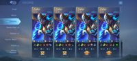 Screenshot_20220109-231758_Mobile Legends Bang Bang.jpg