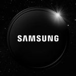 Samsung_specialist