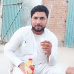 Niaz_Ullah_Khan