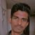 balbir_02