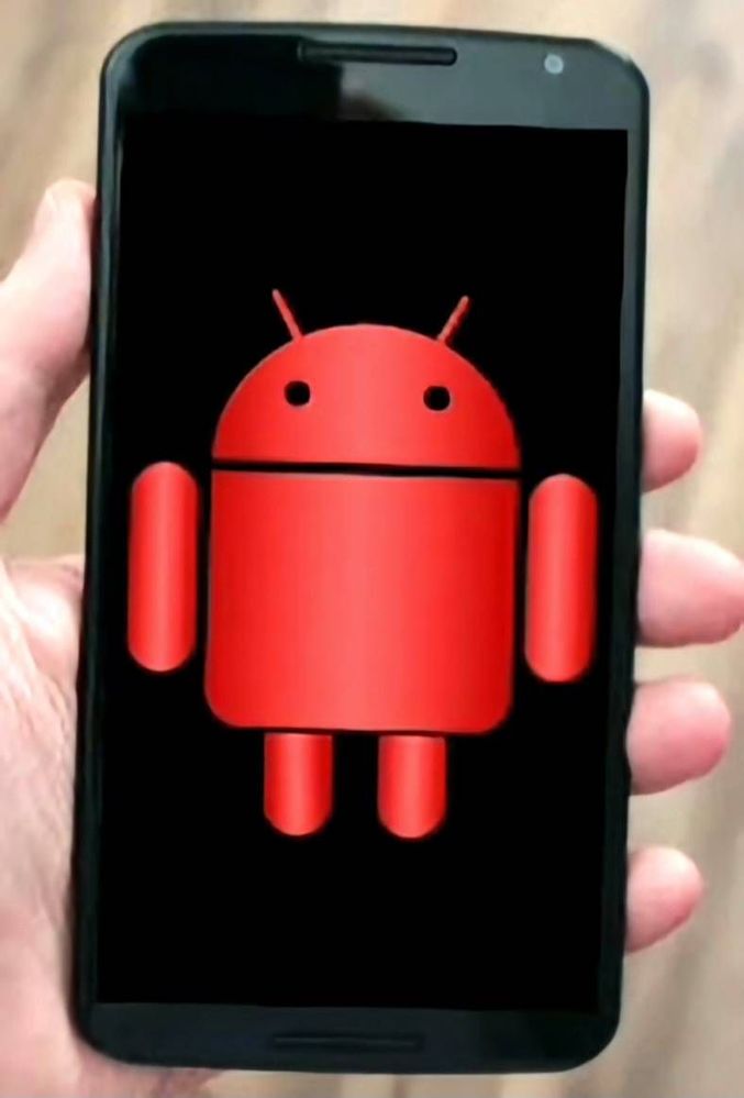 Mali android store