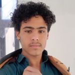 محمدشايف778514924
