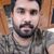 VinothAnbarasan