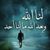 JOo_yousseif