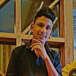 royalhd