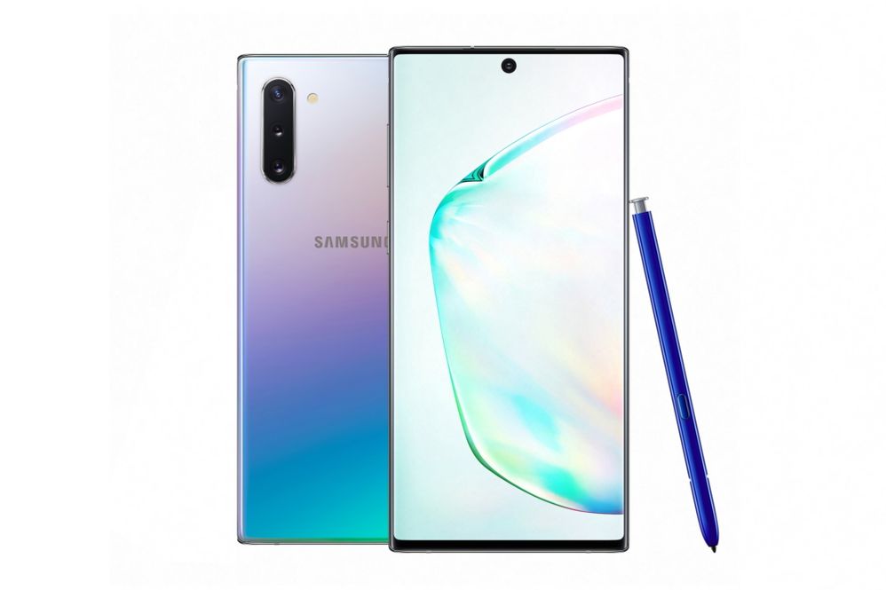 https://news.samsung.com/global/introducing-galaxy-note10-designed-to-bring-passions-to-life-with-next-level-power