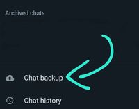 Screenshot_20230129_164608_WhatsApp_1000079700_1674996577.jpg Screenshot_20230129_164608_WhatsApp_1000079700_1674996577.jpg