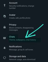 Screenshot_20230129_164612_WhatsApp_1000079701_1674996565.jpg Screenshot_20230129_164612_WhatsApp_1000079701_1674996565.jpg