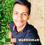 SHAN_MADHUSHAN