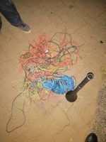 IMG-20230130-WA0004_1000026778_1675061301.jpg