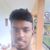 madushanka22