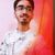 Farooqisrar