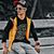 fardin098