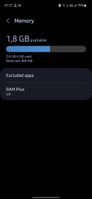Screenshot_20230204_012134_Device care.jpg Screenshot_20230204_012134_Device care.jpg