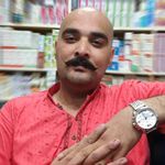 USMAN381