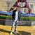 CoolJaved