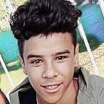ahmadyasser00