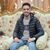 Abdullah_Mohamed