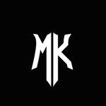 MertKemal
