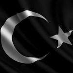 HalidErdoğan