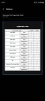 Screenshot_20230216_171048_Samsung Wallet.jpg