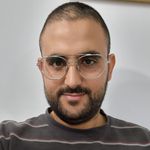 RafikHodia