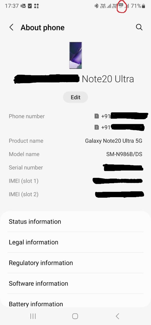 note-20-ultra-5g-finally-working-software-en-samsung-members