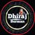 Dhiraj_Burman