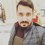 ahsan531