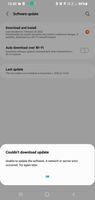 Screenshot_20230224-124245_Software update.jpg