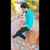 aakash_