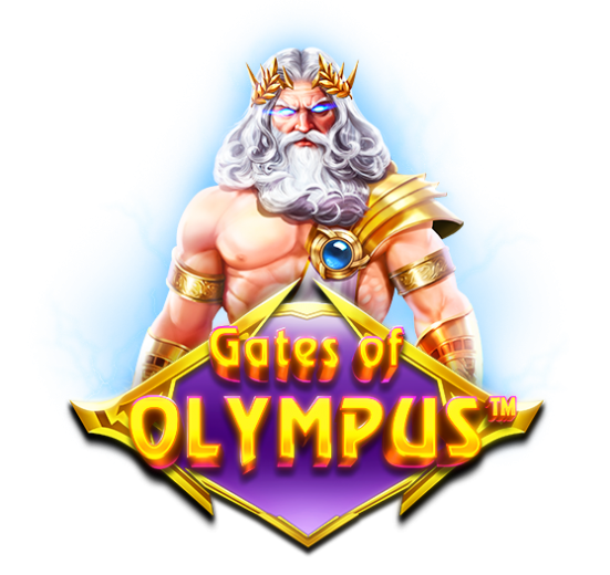 zeus1.png