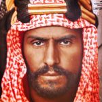ابو_عايض