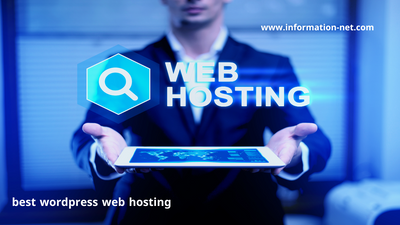 best-wordpress-web-hosting.png