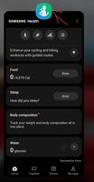 Screenshot_20230302_140904_One UI Home_1000003401_1677758944.jpg Screenshot_20230302_140904_One UI Home_1000003401_1677758944.jpg