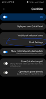Screenshot_20230303_125651_QuickStar_1000013494_1677837506.png Screenshot_20230303_125651_QuickStar_1000013494_1677837506.png